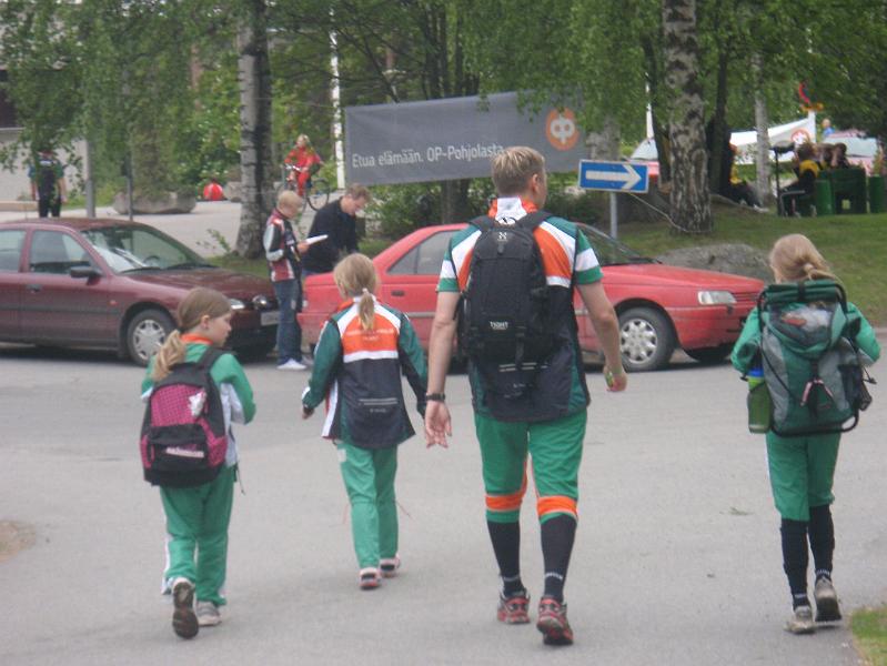 Leimaus2010 033.jpg